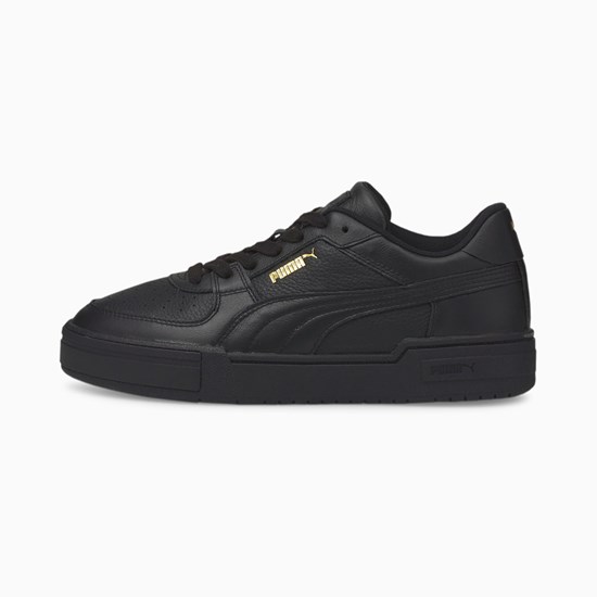 Zapatos Puma Hombre Colombia - Puma Ofertas Y Rebajas